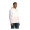 small image preview
