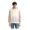small image preview