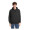 small image preview