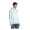 small image preview