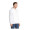 small image preview
