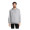 small image preview