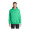 small image preview