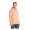 small image preview