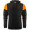 small image preview
