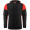 small image preview