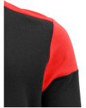 hud-prime-