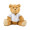 small image preview