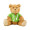 small image preview