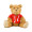small image preview