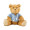small image preview