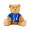 small image preview