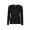 small image preview