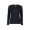 small image preview