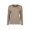 small image preview