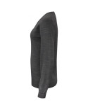 Женский пуловер Merino V-neck Woman