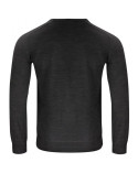 Мужской пуловер Merino U-neck