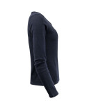 Женский пуловер Merino U Woman