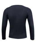 Женский пуловер Merino U Woman