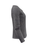 Женский пуловер Merino U Woman