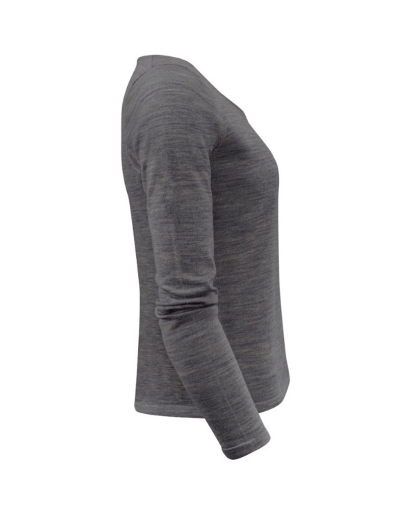 Женский пуловер Merino U Woman