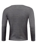 Женский пуловер Merino U Woman