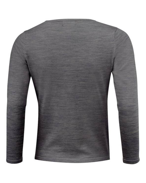 Женский пуловер Merino U Woman