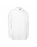 longsl-v-polo