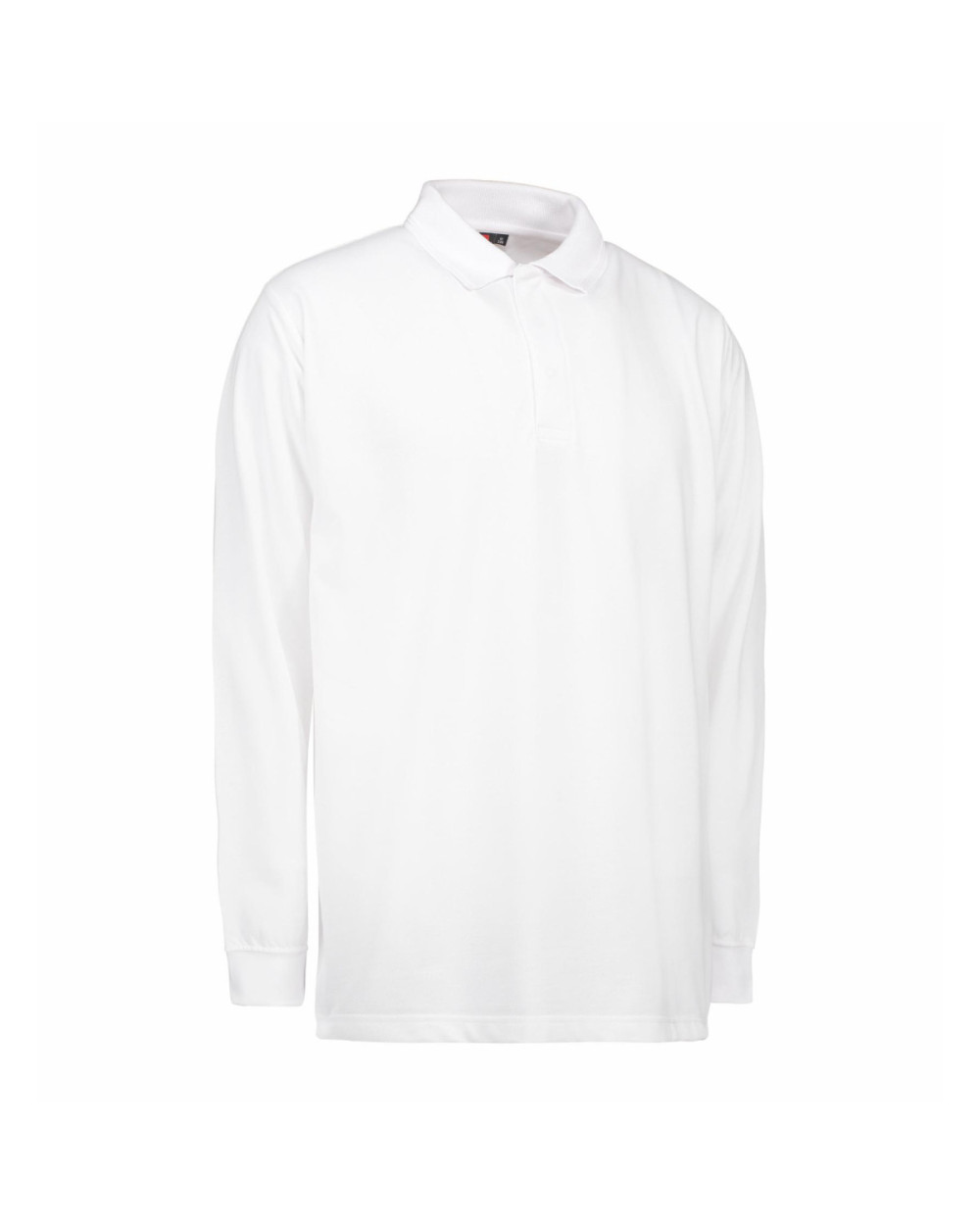 longsl-v-polo