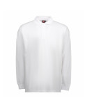 longsl-v-polo