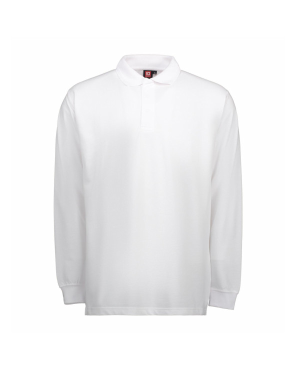 longsl-v-polo