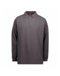 longsl-v-polo