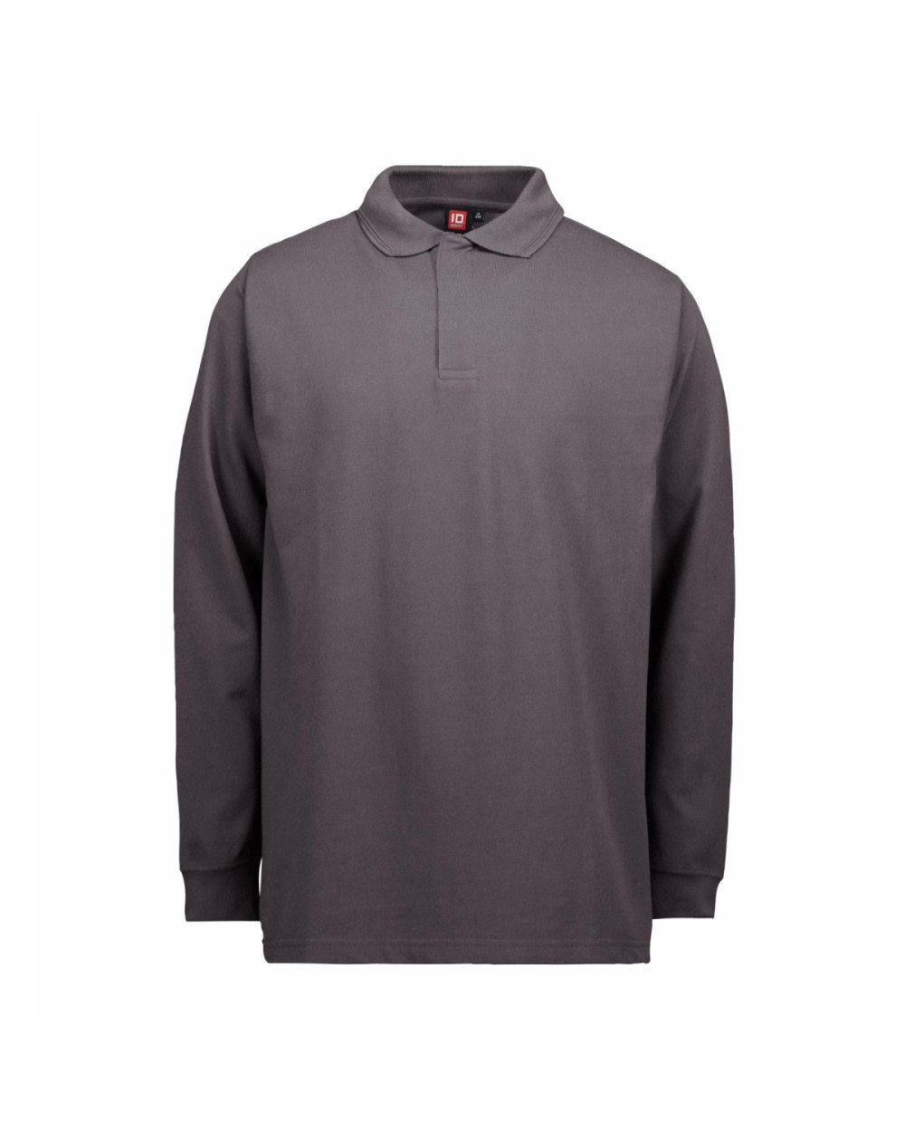longsl-v-polo