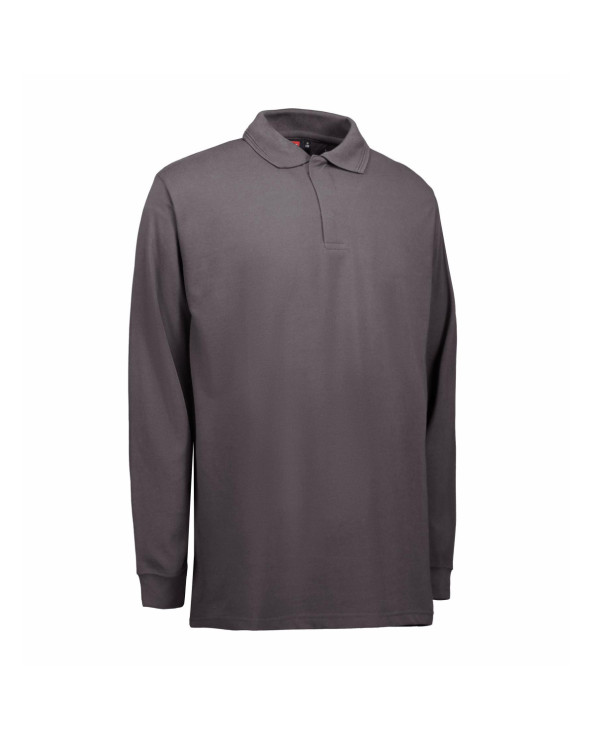 longsl-v-polo