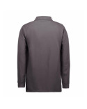 longsl-v-polo