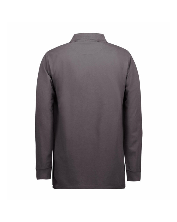 longsl-v-polo