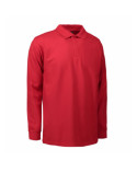 longsl-v-polo