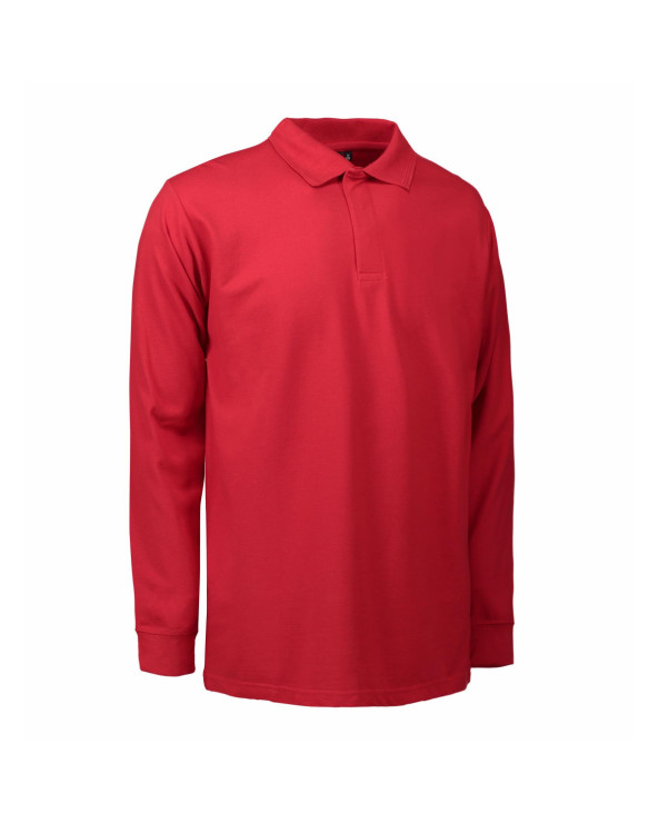 longsl-v-polo