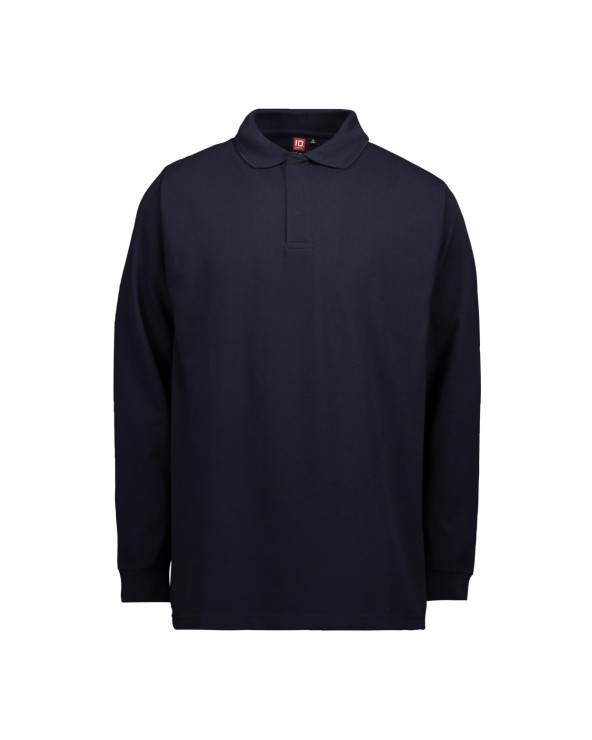 longsl-v-polo