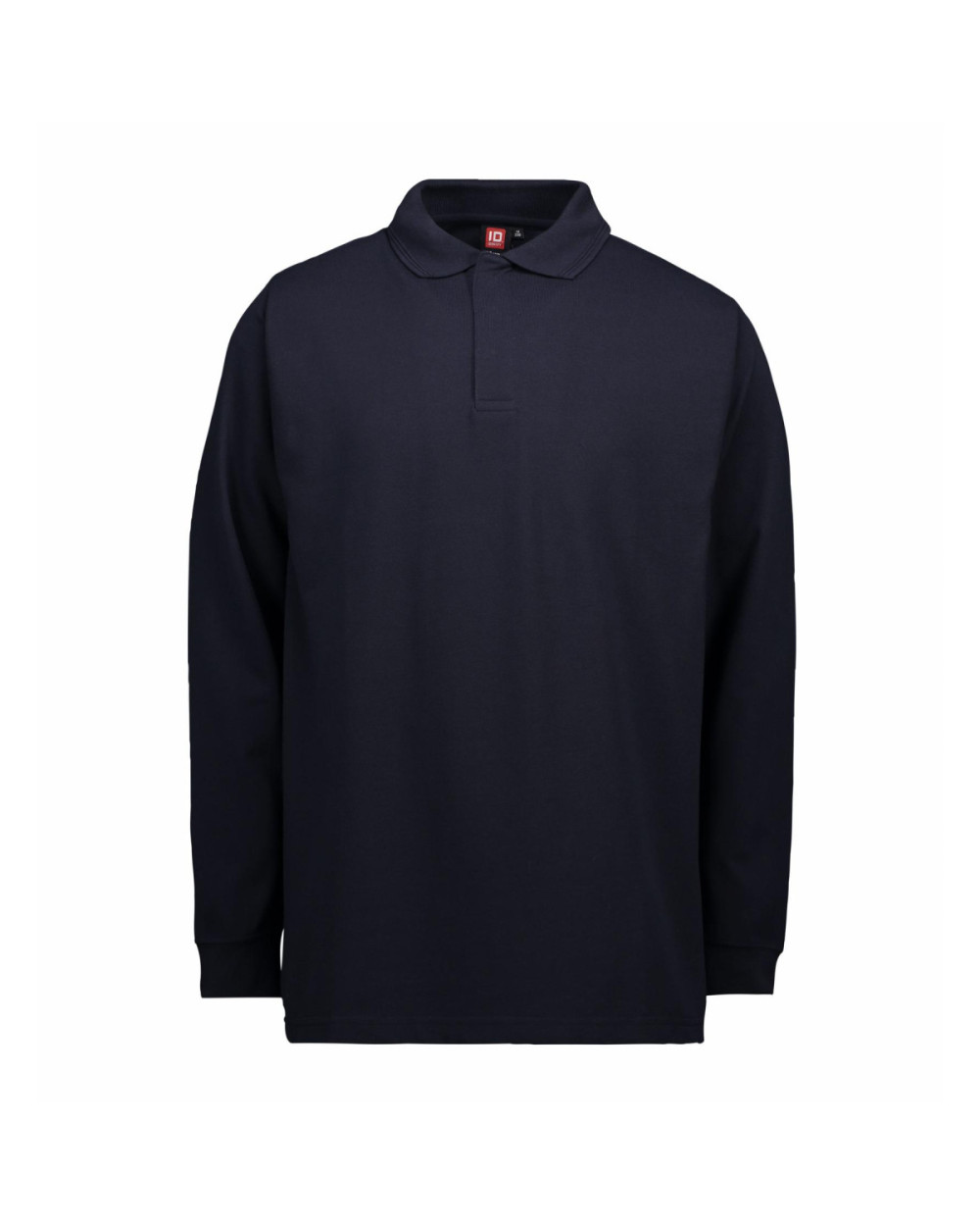 longsl-v-polo
