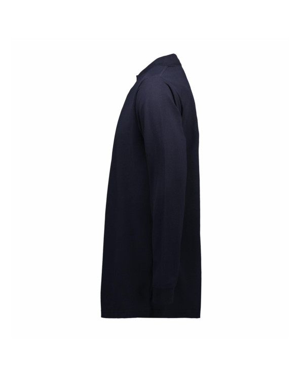 longsl-v-polo
