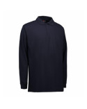 longsl-v-polo
