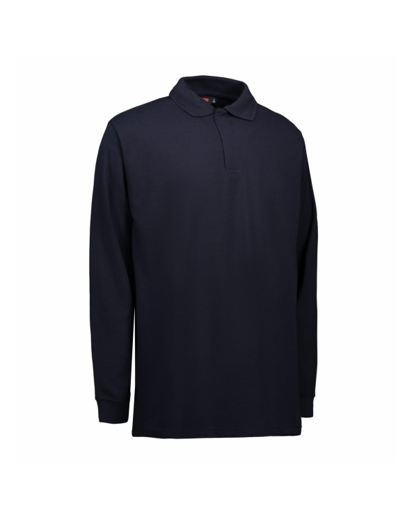 longsl-v-polo