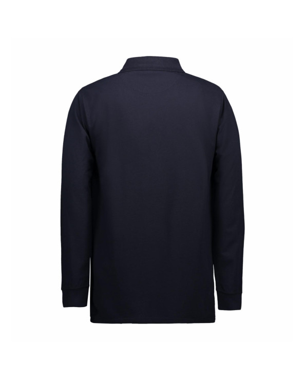 longsl-v-polo