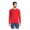 small image preview