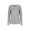 small image preview