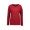 small image preview