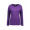 small image preview