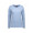 small image preview
