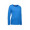 small image preview